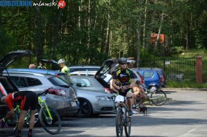 2maraton (41)